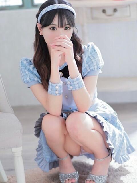 せりか EXE【都城本店】（デリヘル）