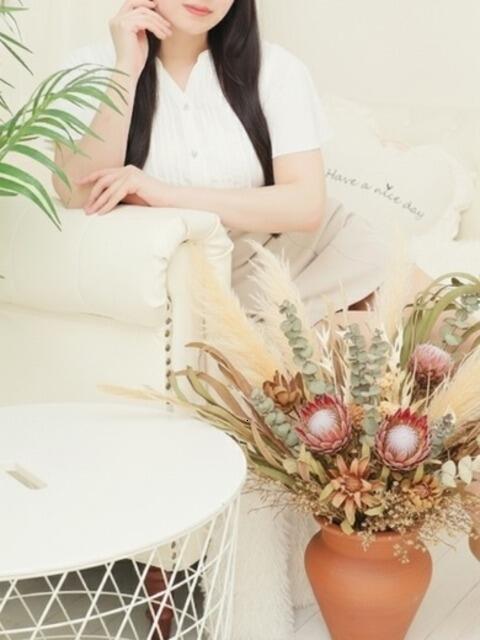 皐月めい アロマエステGarden東京(派遣型アロマエステ)