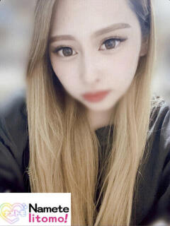 ☆おみ☆ 舐めていいとも！（つくば/デリヘル）