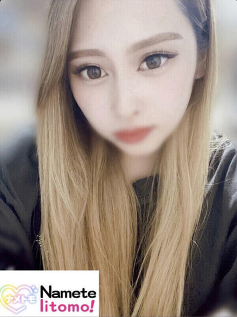 ☆おみ☆ 舐めていいとも！（デリヘル）