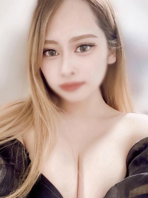 ☆おみ☆ 舐めていいとも！（デリヘル）