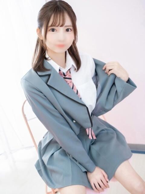 うさ E+アイドルスクール品川店(デリヘル)