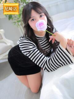 葵【アオイ】 ピンクコレクション大阪（日本橋/デリヘル）