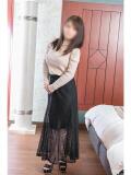 みい 北九州人妻倶楽部（三十路、四十路、五十路）（小倉/デリヘル）