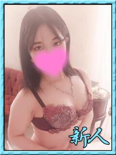 アカハタ　赤羽太 女の子市場（熊谷/デリヘル）