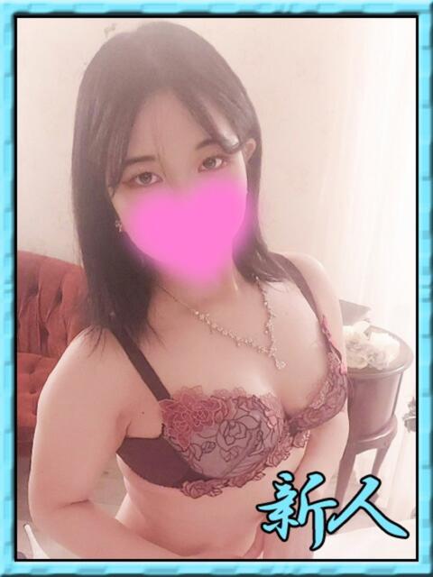 アカハタ　赤羽太 女の子市場（デリヘル）