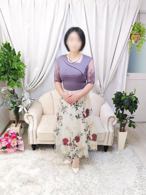 玉木 あんず こあくまな熟女たち 池袋店(KOAKUMAグループ)(人妻・熟女デリヘル)