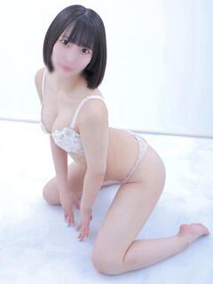 いお 帯広黒い金魚（帯広/デリヘル）