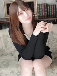 なみか 帯広アニバーサリー（帯広/デリヘル）