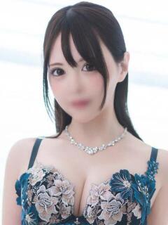 結 琥珀（こはく）（川崎堀之内/ソープ）