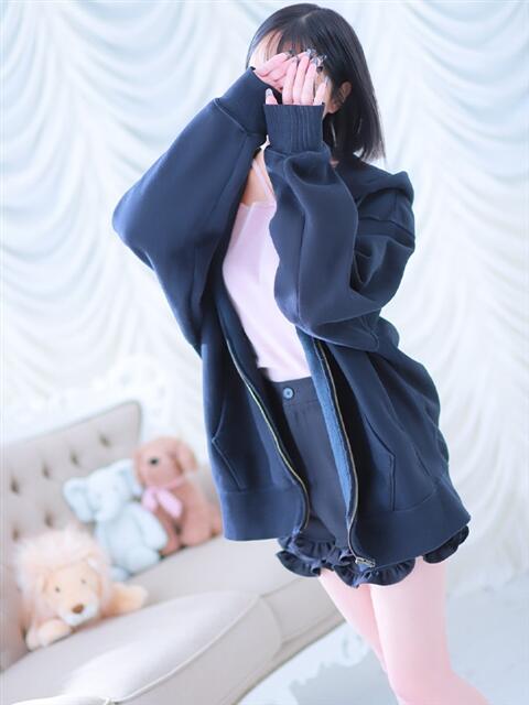 すもも★完全未経験・美少女♪ フルフル☆60分10000円☆(RUSH ラッシュ グループ)（デリヘル）