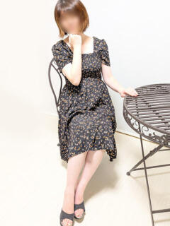 こむぎ妊婦 姫路ハーレム（姫路/デリヘル）