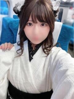 こむぎ チューリップ姫路店（姫路/ソープ）