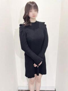 ひの clubさくら梅田店（梅田/ホテヘル）