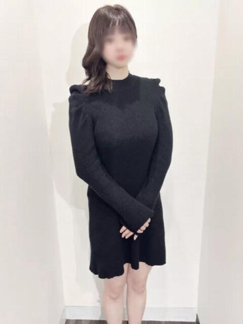 ひの clubさくら梅田店（ホテヘル）