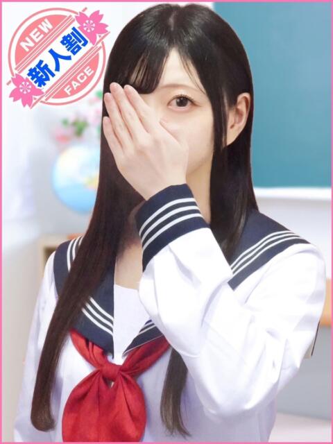 一花　うた 寝取り×制服 義理義理な女学園（待ち合わせヘルス）