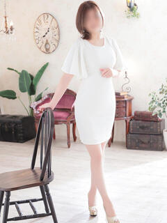 城咲ミレイ フレーシェ（大分/デリヘル）