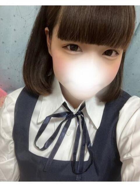 うさ『プレミアキャスト』 CANDY(ソープランド)