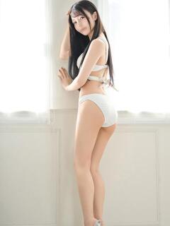 Mashiro THE PREMIUM （プレミアム）（川崎堀之内/ソープ）