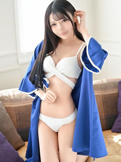 Mashiro THE PREMIUM （プレミアム）（ソープランド）