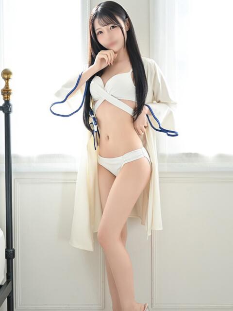 Mashiro THE PREMIUM （プレミアム）（ソープランド）