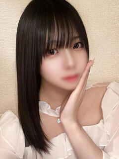 ほたる アメリカンクリスタル（新宿・歌舞伎町/ヘルス）