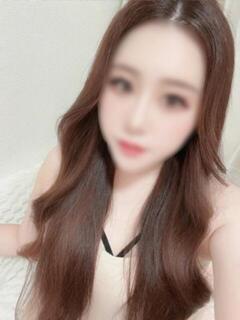 ましろ ハッピーハウス（栄町(千葉市)/ヘルス）