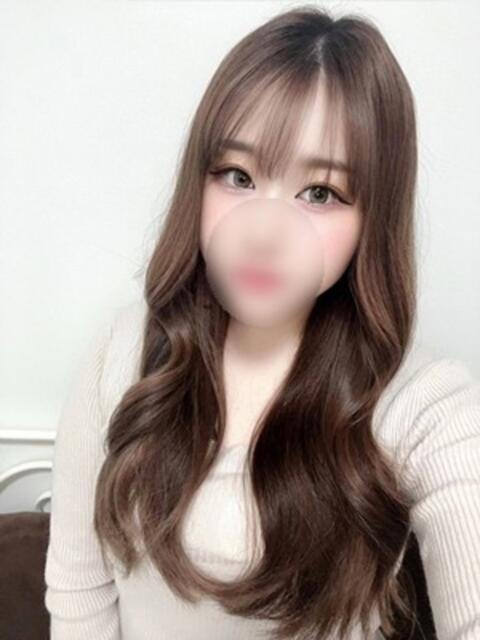 ましろ ハッピーハウス（性感イメージクラブ）