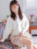 留寧-るね- 人妻倶楽部 花椿大崎店（古川/デリヘル）
