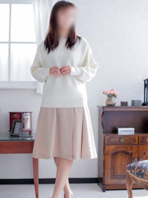 留寧-るね- 人妻倶楽部 花椿大崎店（人妻デリヘル）