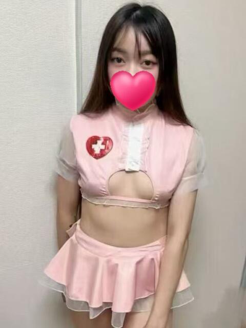 さくら Applepie（アップルパイ）（デリヘル）