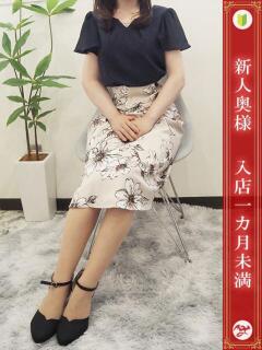 小鳥遊 ちよ 神戸RED DRAGON（三ノ宮/デリヘル）