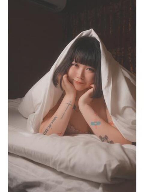 あい 11チャンネル(ソープランド)