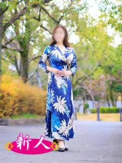 白鳥　真理 こあくまな熟女たち高崎店(KOAKUMAグループ)（高崎/デリヘル）