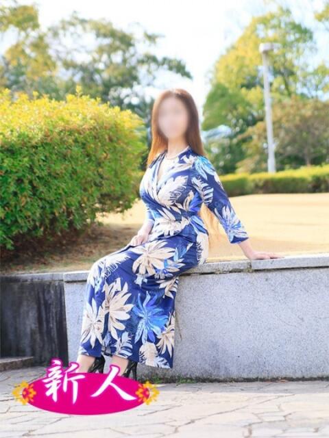 白鳥 真理 こあくまな熟女たち高崎店(KOAKUMAグループ)(人妻・熟女デリヘル)