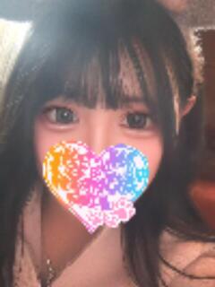 ぽむりゆり にゃんだ☆full☆MIX（にゃんだふるみっくす）（池袋/デリヘル）