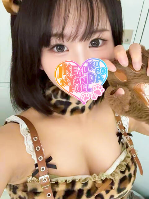 初恋おとめたん にゃんだ☆full☆MIX(にゃんだふるみっくす)(ホテヘル&デリヘル)