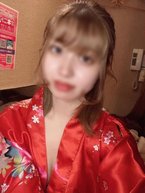 ふわり メイドde本舗（店舗型ヘルス）