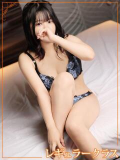 いと 人妻倶楽部 内緒の関係 大宮店（大宮/デリヘル）