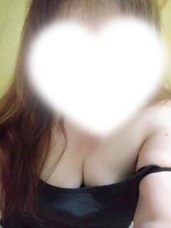 ゆず 三重四日市ちゃんこ(近鉄四日市/デリヘル)