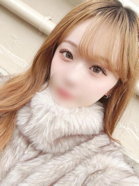 りい スーパーモデル 難波店（ホテヘル）