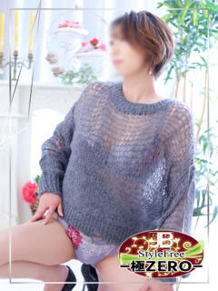 圭（けい）☆最高級のおもてなし ジャックと豆の木（琴平/ソープ）