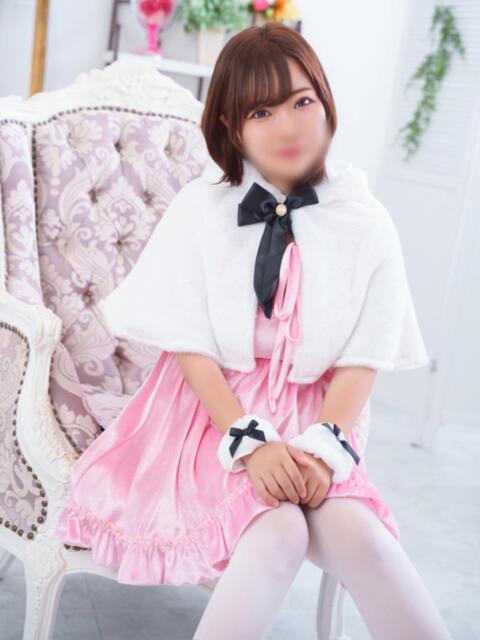 ゆい しゃんぜりぜ(ファッションヘルス)