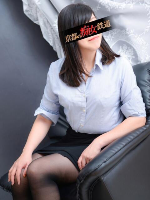 ちなみ 京都の痴女鉄道(ファッションヘルス)
