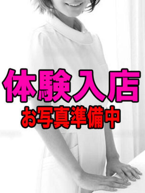 柳れいか 宇都宮回春性感クリニック（派遣型回春エステ）