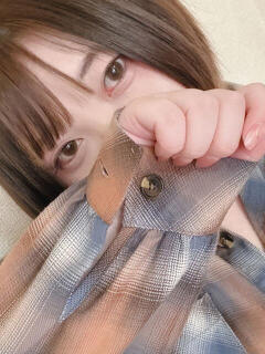 心菜（ここな） あなたの妻（平塚/デリヘル）