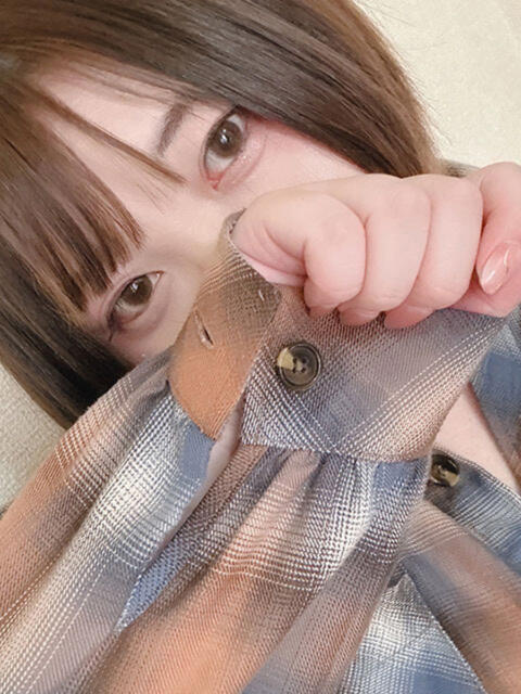 心菜(ここな) あなたの妻(人妻系デリヘル)