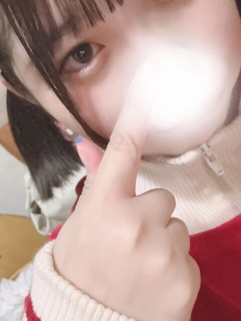 心菜(ここな) あなたの妻(人妻系デリヘル)