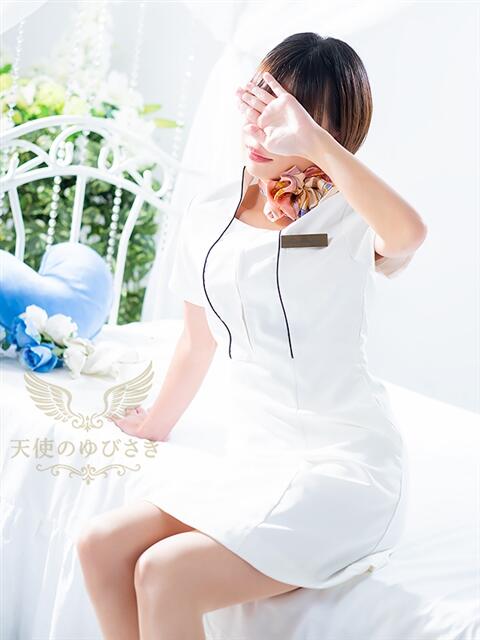 茉莉那(まりな) カリビアンマッサージ 天使のゆびさき 岡山店（出張性感エステ）