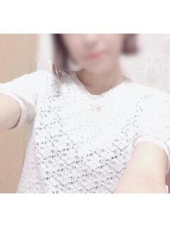 こはく Ange(長崎)（浦上/デリヘル）